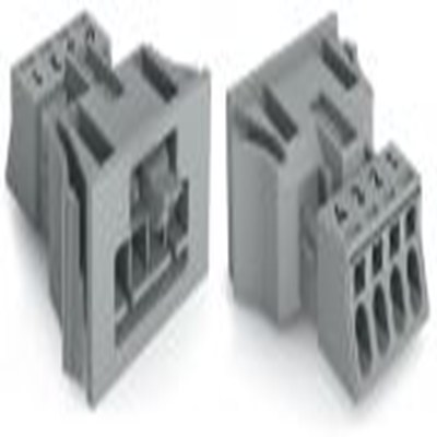 890-754 WAGO product image